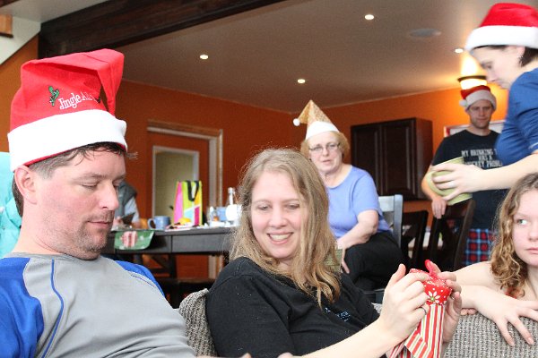 New Camera Dec2010 037